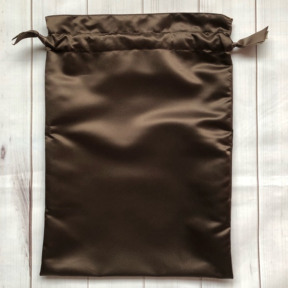 Tod’s Dust Bag - Picture 2 of 4